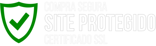 Site protegido